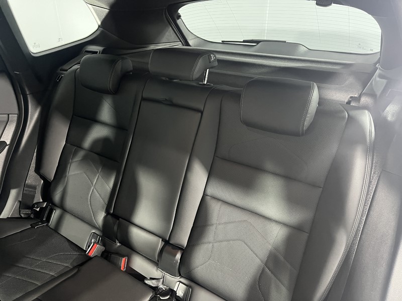 2024 (24) BMW X1 sDrive 20i MHT M Sport 5dr Step Auto 5291690