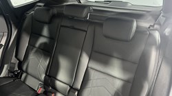 2024 (24) BMW X1 sDrive 20i MHT M Sport 5dr Step Auto 5291690