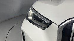 2024 (24) BMW X1 sDrive 20i MHT M Sport 5dr Step Auto 5291717