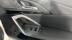 2024 (24) BMW X1 sDrive 20i MHT M Sport 5dr Step Auto 5291697