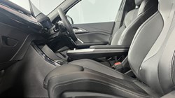 2024 (24) BMW X1 sDrive 20i MHT M Sport 5dr Step Auto 5291712