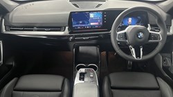 2024 (24) BMW X1 sDrive 20i MHT M Sport 5dr Step Auto 5291682
