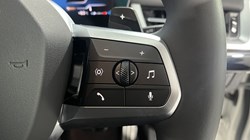 2024 (24) BMW X1 sDrive 20i MHT M Sport 5dr Step Auto 5291701