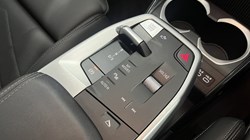 2024 (24) BMW X1 sDrive 20i MHT M Sport 5dr Step Auto 5291688