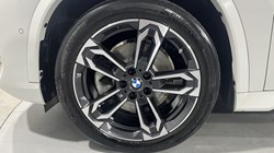 2024 (24) BMW X1 sDrive 20i MHT M Sport 5dr Step Auto 5291692