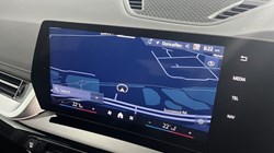 2024 (24) BMW X1 sDrive 20i MHT M Sport 5dr Step Auto 5291695