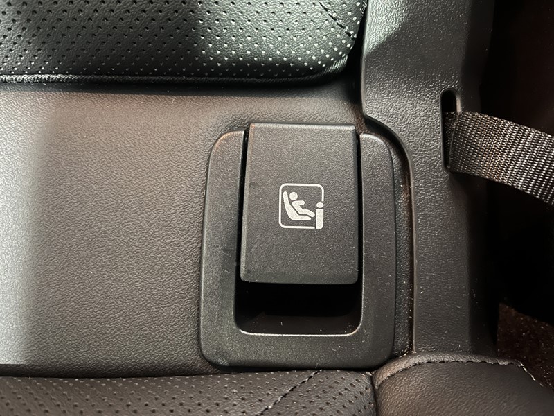 2024 (24) BMW X1 sDrive 20i MHT M Sport 5dr Step Auto 5291715