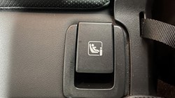 2024 (24) BMW X1 sDrive 20i MHT M Sport 5dr Step Auto 5291715