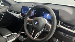 2024 (24) BMW X1 sDrive 20i MHT M Sport 5dr Step Auto 5291684