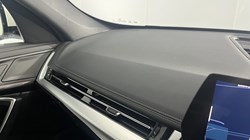 2024 (24) BMW X1 sDrive 20i MHT M Sport 5dr Step Auto 5291703