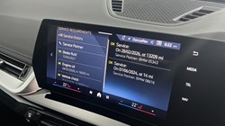 2024 (24) BMW X1 sDrive 20i MHT M Sport 5dr Step Auto 5291707