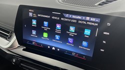 2024 (24) BMW X1 sDrive 20i MHT M Sport 5dr Step Auto 5291705