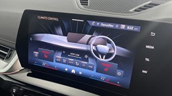 2024 (24) BMW X1 sDrive 20i MHT M Sport 5dr Step Auto 5291708