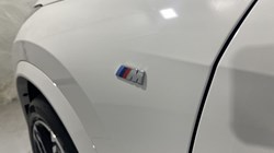 2024 (24) BMW X1 sDrive 20i MHT M Sport 5dr Step Auto 5291720