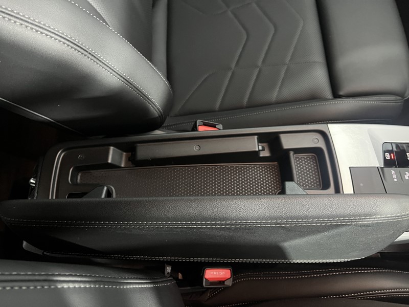 2024 (24) BMW X1 sDrive 20i MHT M Sport 5dr Step Auto 5291711