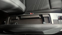 2024 (24) BMW X1 sDrive 20i MHT M Sport 5dr Step Auto 5291711