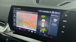 2024 (24) BMW X1 sDrive 20i MHT M Sport 5dr Step Auto 5291696