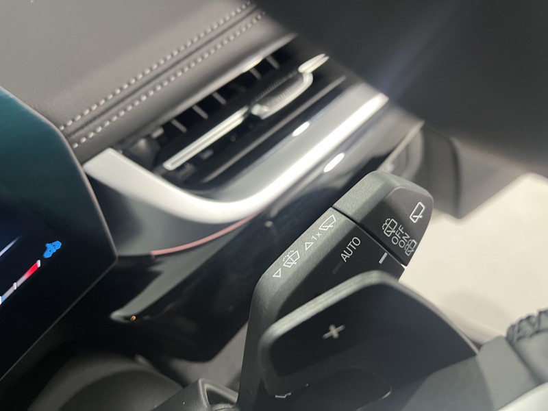 2024 (24) BMW X1 sDrive 20i MHT M Sport 5dr Step Auto 5291702