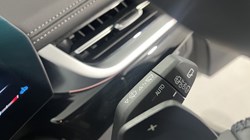 2024 (24) BMW X1 sDrive 20i MHT M Sport 5dr Step Auto 5291702