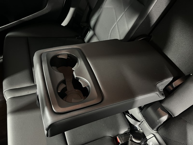 2024 (24) BMW X1 sDrive 20i MHT M Sport 5dr Step Auto 5291714