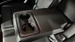 2024 (24) BMW X1 sDrive 20i MHT M Sport 5dr Step Auto 5291714