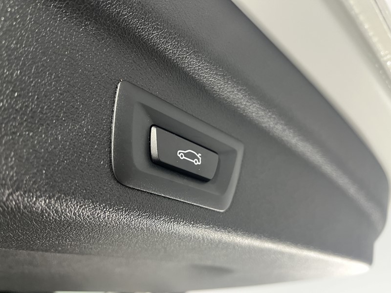 2024 (24) BMW X1 sDrive 20i MHT M Sport 5dr Step Auto 5291723