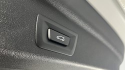 2024 (24) BMW X1 sDrive 20i MHT M Sport 5dr Step Auto 5291723