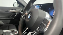 2024 (24) BMW X1 sDrive 20i MHT M Sport 5dr Step Auto 5291699