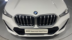 2024 (24) BMW X1 sDrive 20i MHT M Sport 5dr Step Auto 5291718