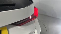 2024 (24) BMW X1 sDrive 20i MHT M Sport 5dr Step Auto 5291721