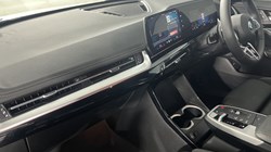 2024 (24) BMW X1 sDrive 20i MHT M Sport 5dr Step Auto 5291685