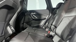 2024 (24) BMW X1 sDrive 20i MHT M Sport 5dr Step Auto 5291713