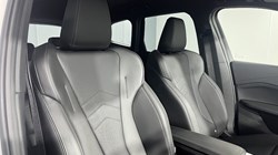 2024 (24) BMW X1 sDrive 20i MHT M Sport 5dr Step Auto 5291689