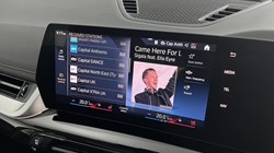 2023 (72) BMW X1 sDrive 18d xLine 5dr Step Auto 5297593