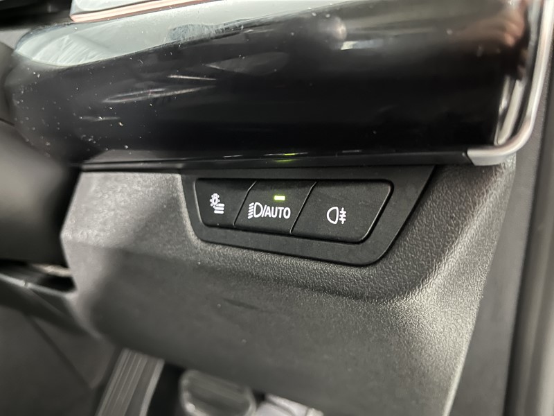 2023 (72) BMW X1 sDrive 18d xLine 5dr Step Auto 5297586