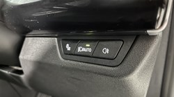 2023 (72) BMW X1 sDrive 18d xLine 5dr Step Auto 5297586