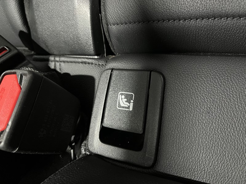 2023 (72) BMW X1 sDrive 18d xLine 5dr Step Auto 5297602