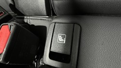 2023 (72) BMW X1 sDrive 18d xLine 5dr Step Auto 5297602