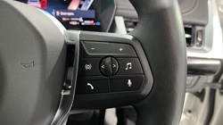 2023 (72) BMW X1 sDrive 18d xLine 5dr Step Auto 5297589