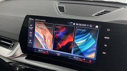 2023 (72) BMW X1 sDrive 18d xLine 5dr Step Auto 5297598