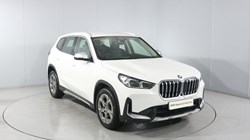 2023 (72) BMW X1 sDrive 18d xLine 5dr Step Auto 5297566