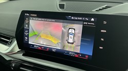 2023 (72) BMW X1 sDrive 18d xLine 5dr Step Auto 5297583