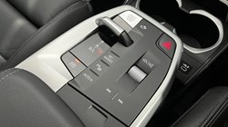 2023 (72) BMW X1 sDrive 18d xLine 5dr Step Auto 5297575