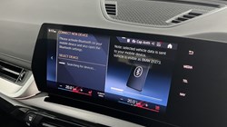 2023 (72) BMW X1 sDrive 18d xLine 5dr Step Auto 5297595