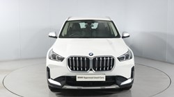 2023 (72) BMW X1 sDrive 18d xLine 5dr Step Auto 5297581