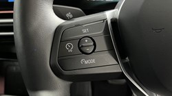 2023 (72) BMW X1 sDrive 18d xLine 5dr Step Auto 5297588