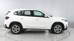 2023 (72) BMW X1 sDrive 18d xLine 5dr Step Auto 5297568