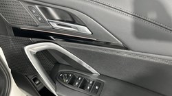 2023 (72) BMW X1 sDrive 18d xLine 5dr Step Auto 5297585