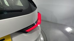 2023 (72) BMW X1 sDrive 18d xLine 5dr Step Auto 5297608