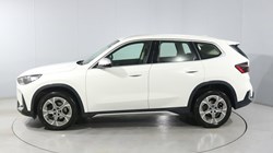 2023 (72) BMW X1 sDrive 18d xLine 5dr Step Auto 5297613
